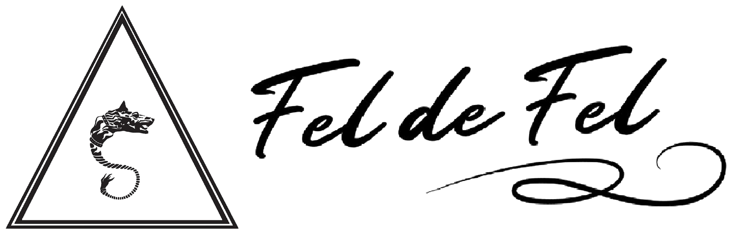 Dacica fel de fel