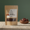 Imagine produs